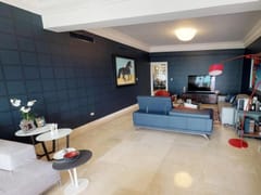 Apartamento de lujo en Santo Domingo – foto 1