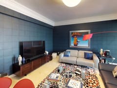 Apartamento de lujo en Santo Domingo – foto 11