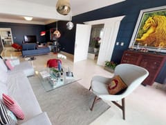 Apartamento de lujo en Santo Domingo – foto 3