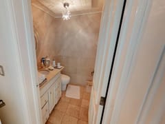 Apartamento de lujo en Santo Domingo – foto 5