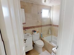 Apartamento de lujo en Santo Domingo – foto 7