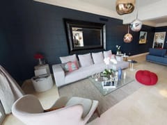 Apartamento de lujo en Santo Domingo – foto 2