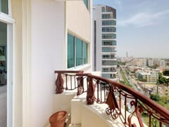 Apartamento de lujo en Santo Domingo – foto 9
