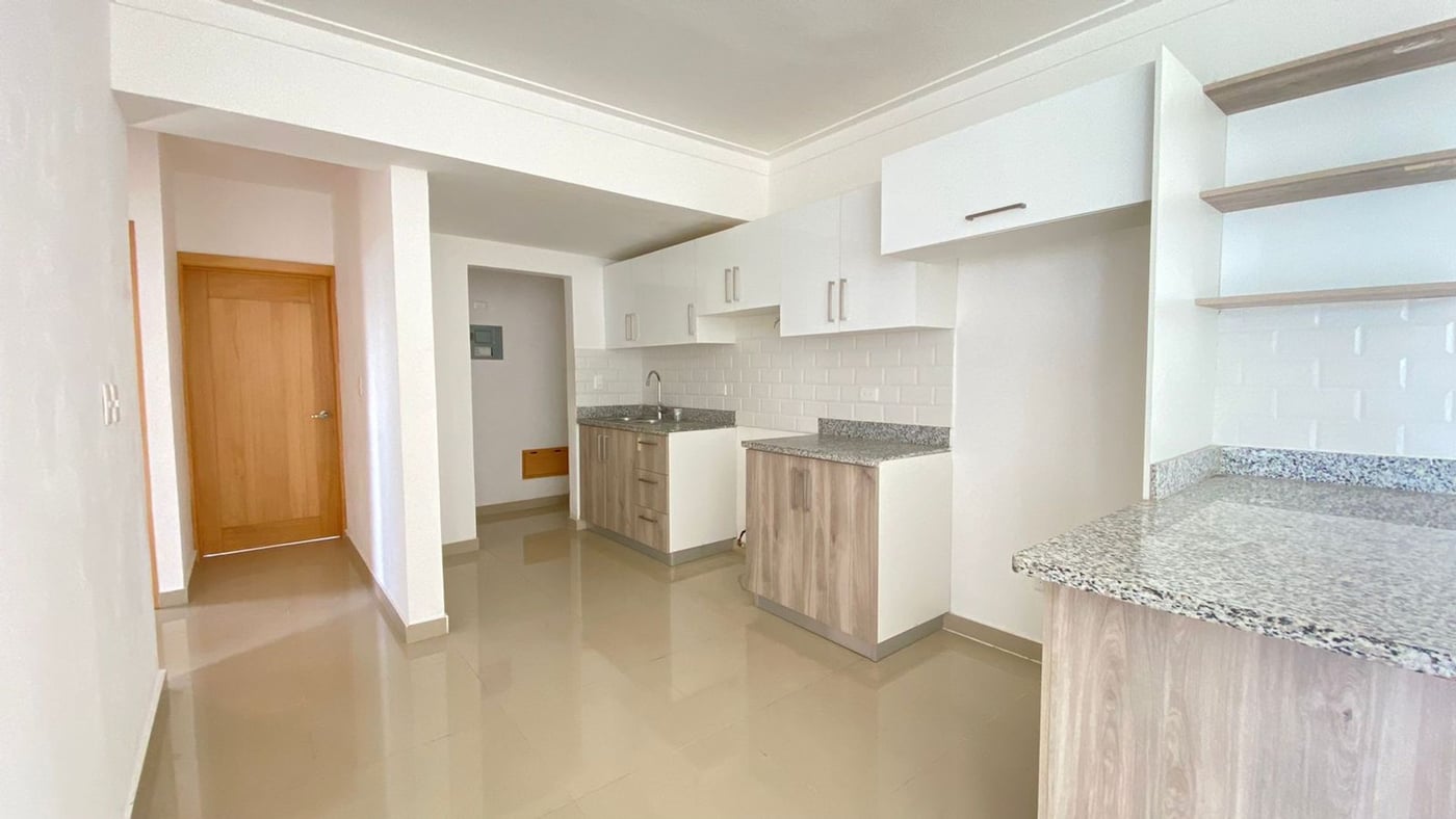 Apartamento en venta en Brisa Brisa Oriental I – foto 9