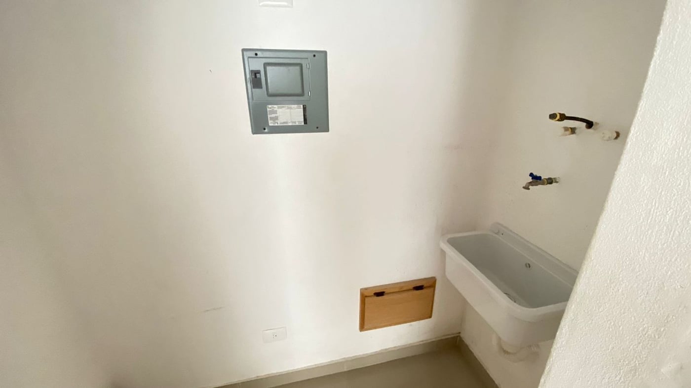 Apartamento en venta en Brisa Brisa Oriental I – foto 5