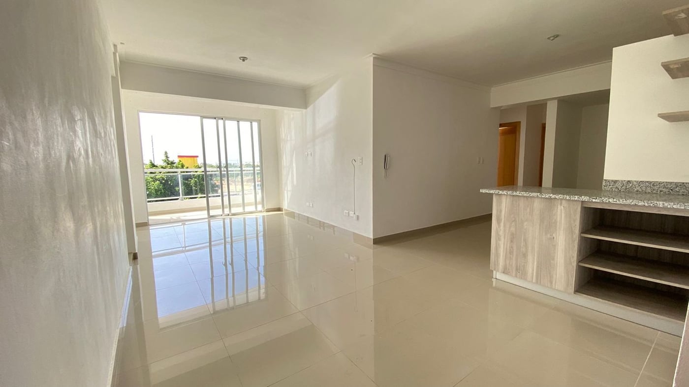 Apartamento en venta en Brisa Brisa Oriental I – foto 3