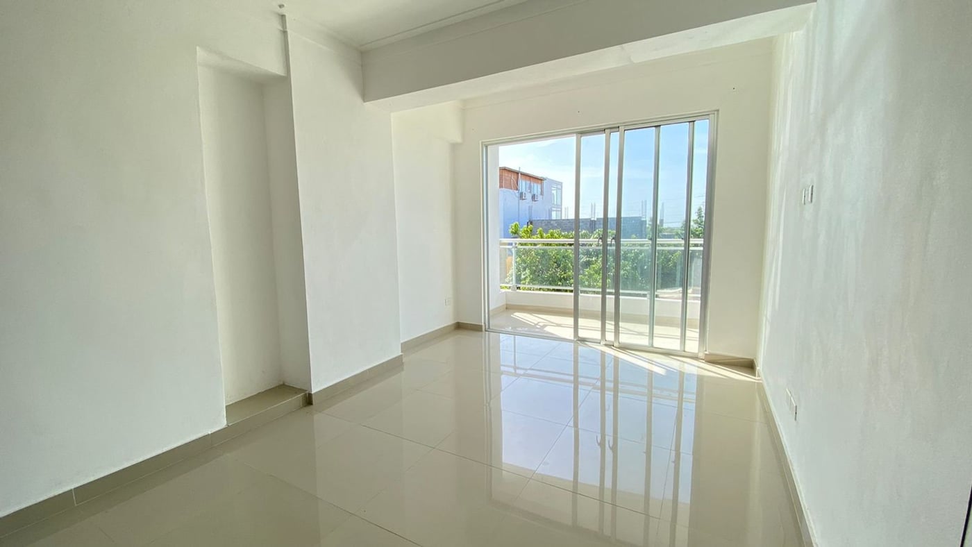 Apartamento en venta en Brisa Brisa Oriental I – foto 10