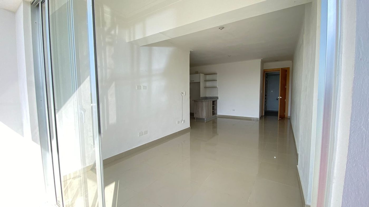 Apartamento en venta en Brisa Brisa Oriental I – foto 12