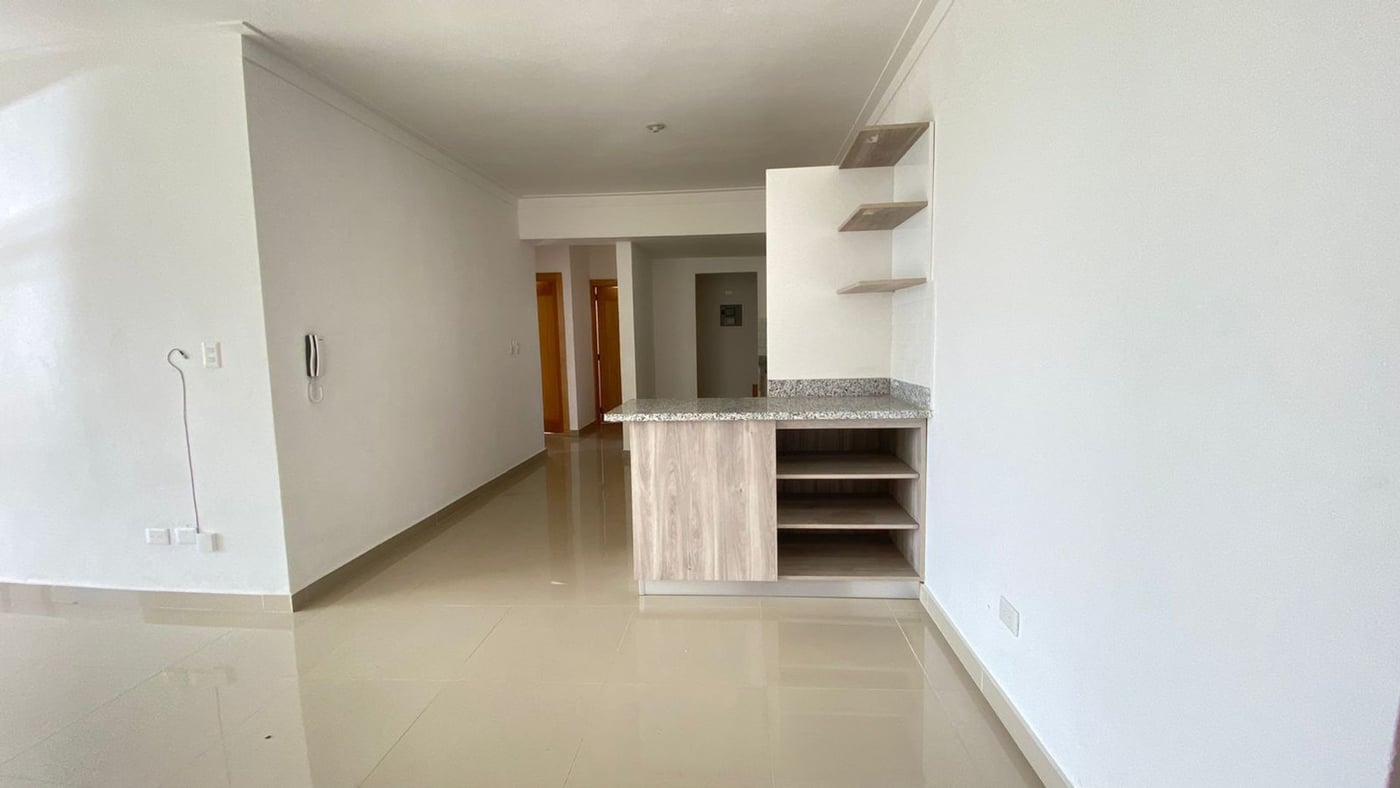 Apartamento en venta en Brisa Brisa Oriental I – foto 6