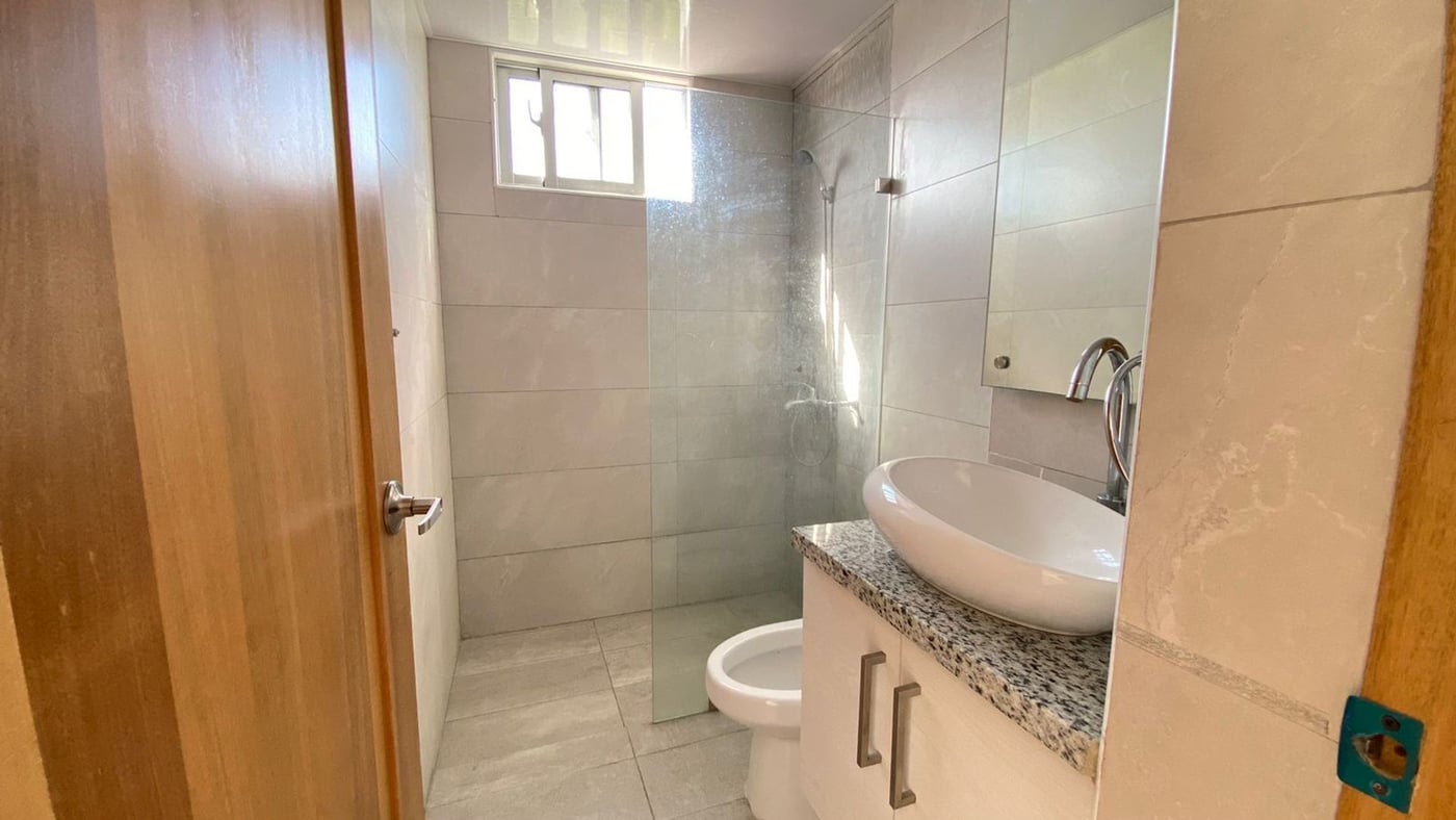 Apartamento en venta en Brisa Brisa Oriental I – foto 11
