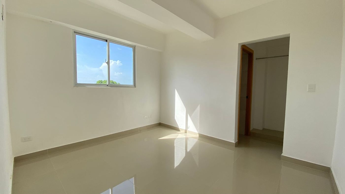 Apartamento en venta en Brisa Brisa Oriental I – foto 7