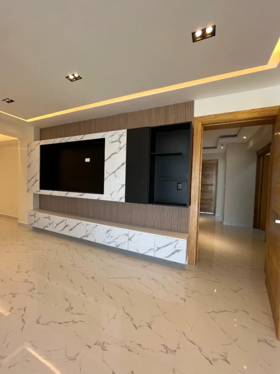 Apartamento en Santo Domingo Este, Los Corales – foto 7