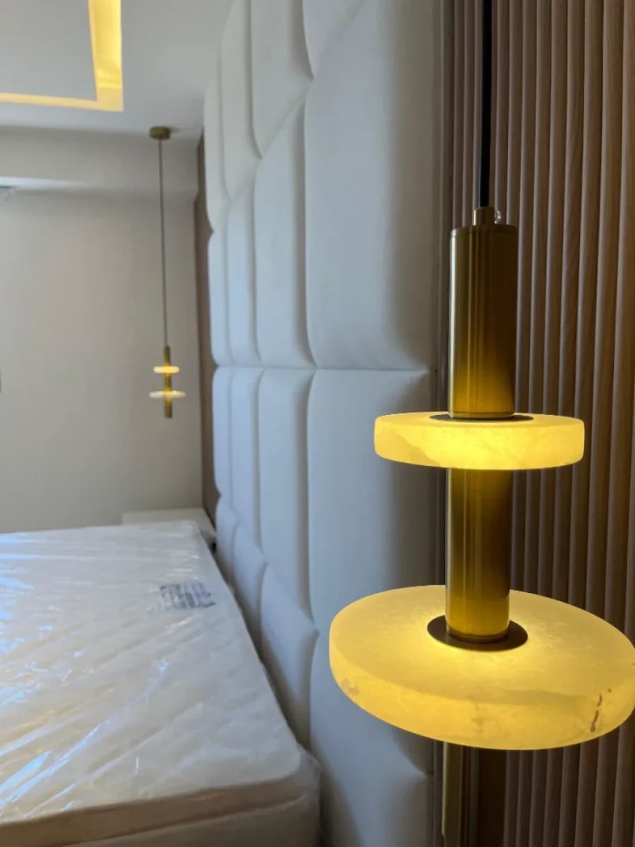 Apartamento en Santo Domingo Este, Los Corales – foto 10