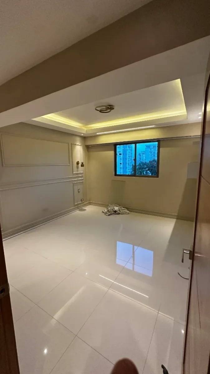 Se vende Apto Evaristo Morales – foto 2