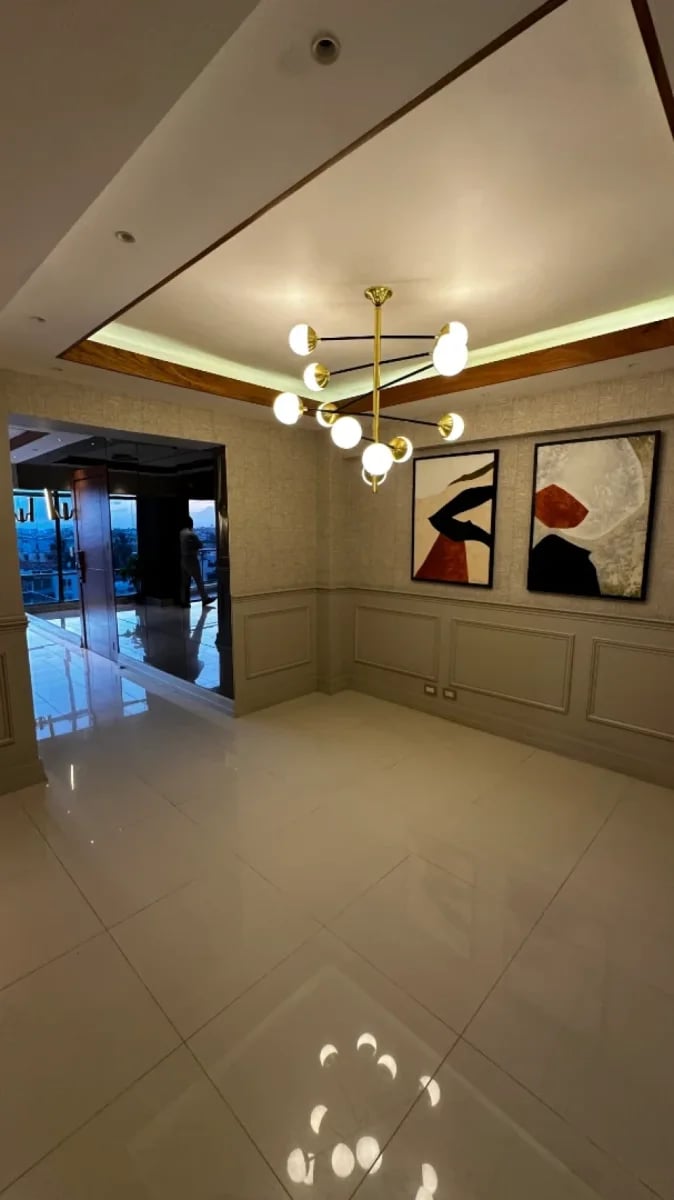 Se vende Apto Evaristo Morales – foto 11