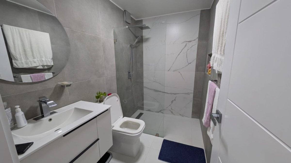 Casa en San Geronimo, Distrito Nacional – foto 10