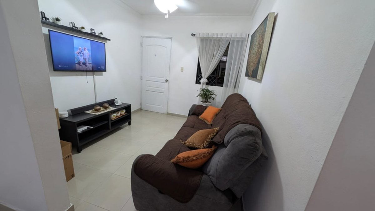 Casa en San Geronimo, Distrito Nacional – foto 2