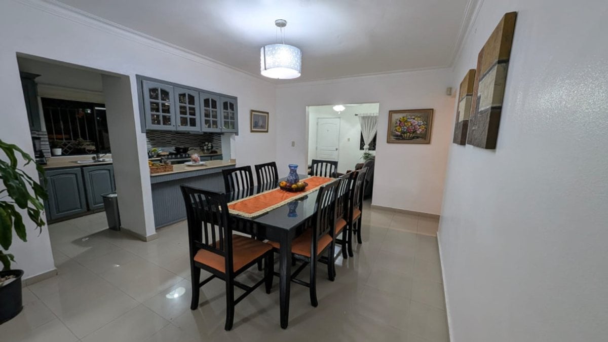 Casa en San Geronimo, Distrito Nacional – foto 6
