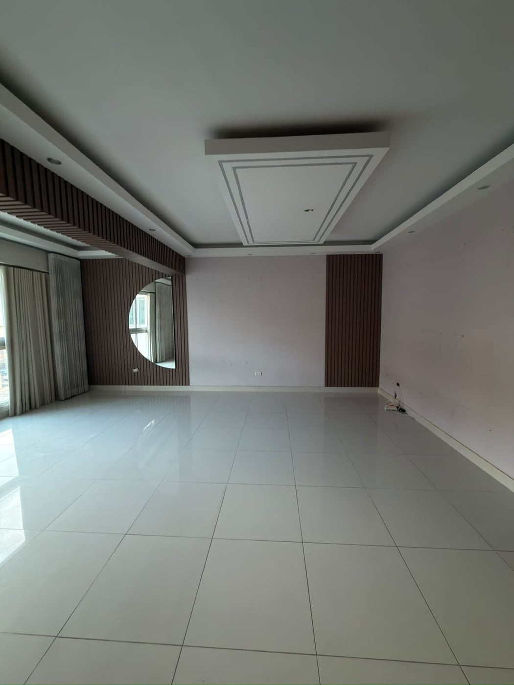 SE VENDE APARTAMENTO EN EVARITOS MORALES – foto 2