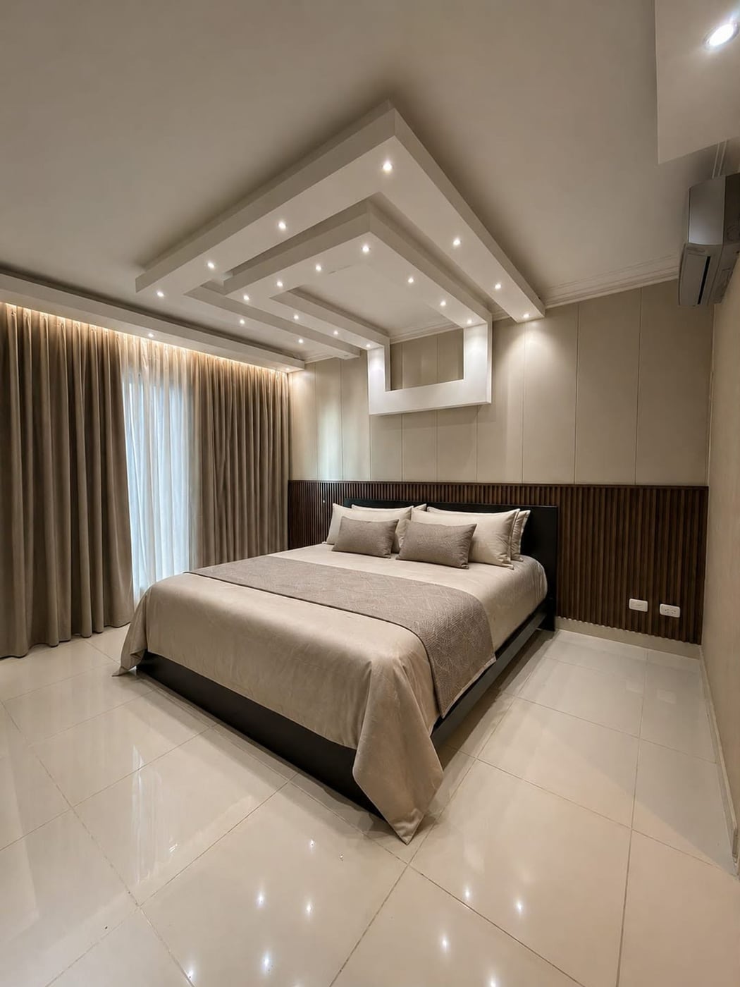 SE VENDE APARTAMENTO EN EVARITOS MORALES – foto 12