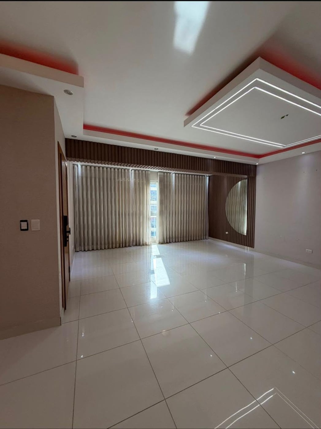 SE VENDE APARTAMENTO EN EVARITOS MORALES – foto 5