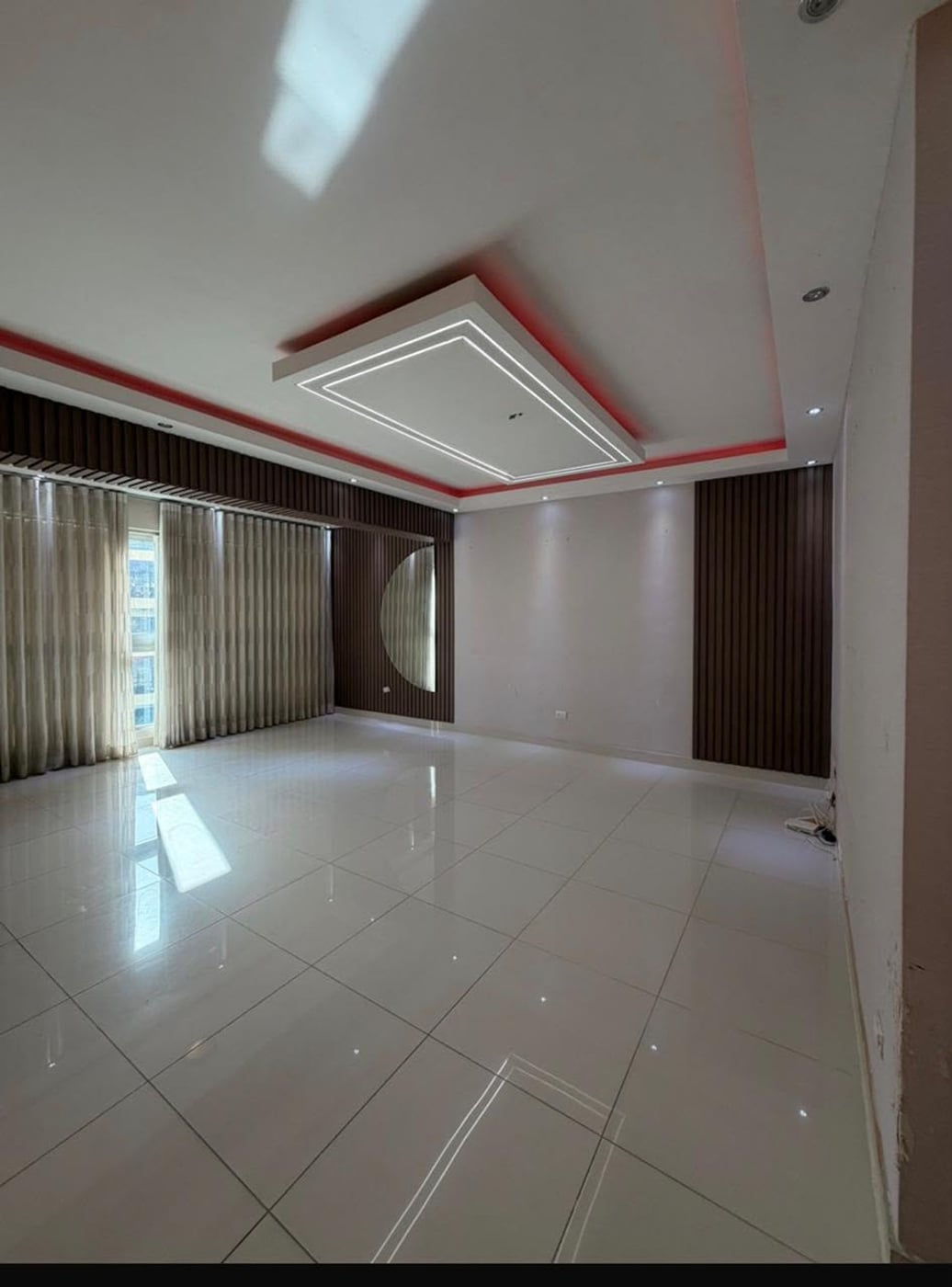 SE VENDE APARTAMENTO EN EVARITOS MORALES – foto 1