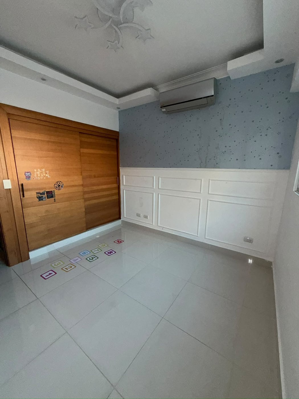 SE VENDE APARTAMENTO EN EVARITOS MORALES – foto 10