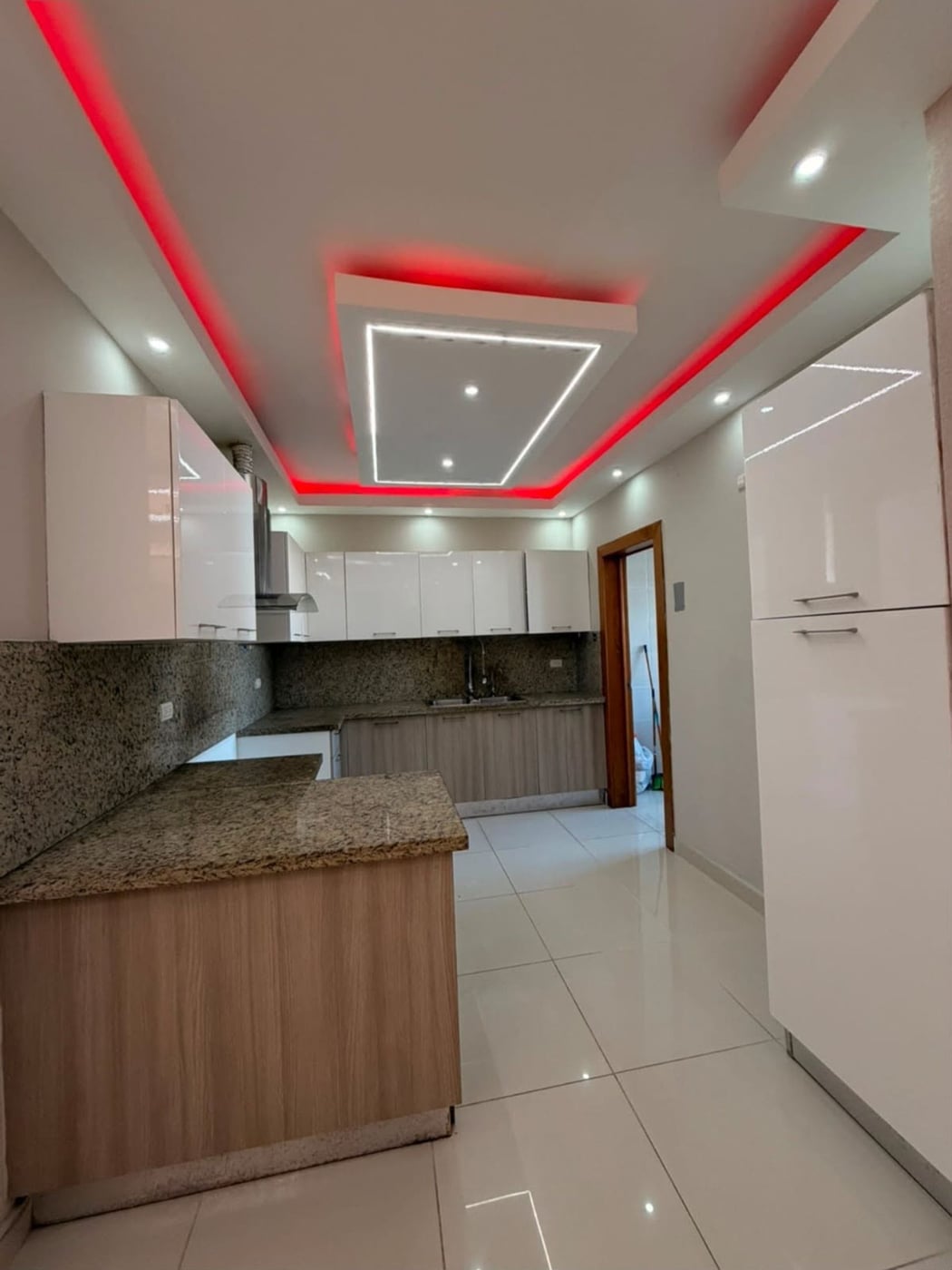 SE VENDE APARTAMENTO EN EVARITOS MORALES – foto 6