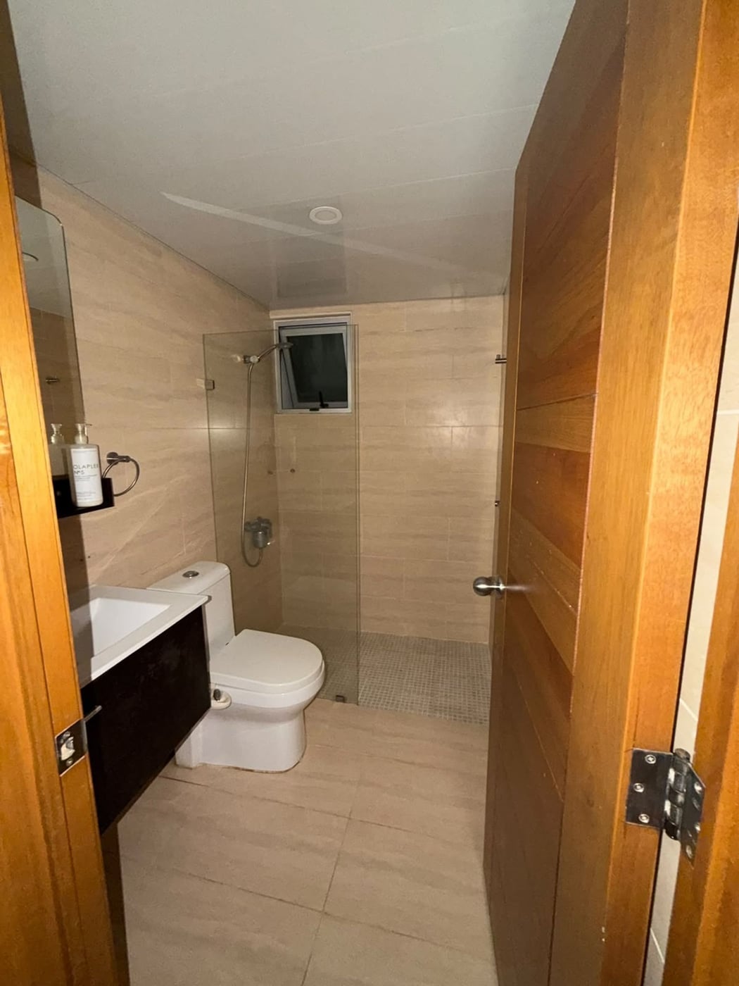 SE VENDE APARTAMENTO EN EVARITOS MORALES – foto 7
