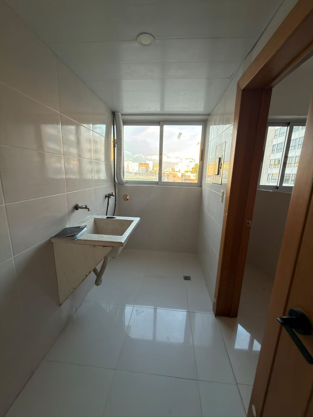 SE VENDE APARTAMENTO EN EVARITOS MORALES – foto 8