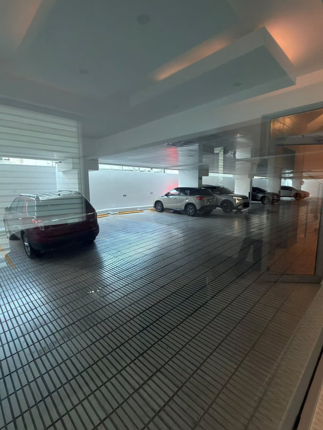SE VENDE APARTAMENTO EN EVARITOS MORALES – foto 11