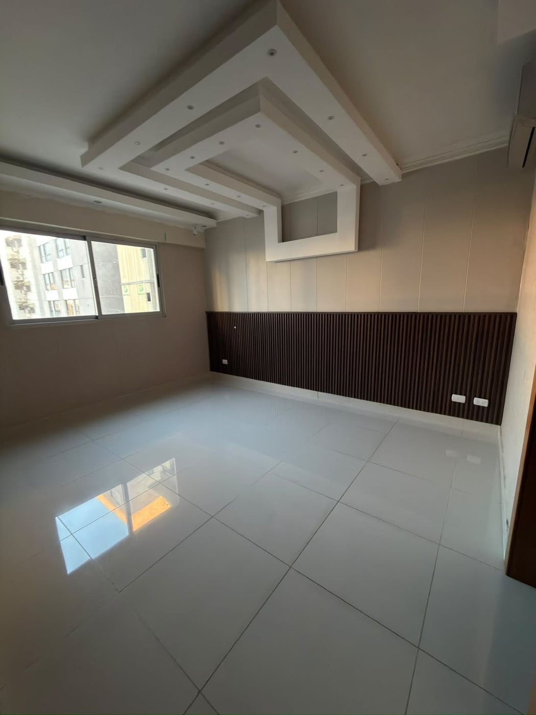 SE VENDE APARTAMENTO EN EVARITOS MORALES – foto 9