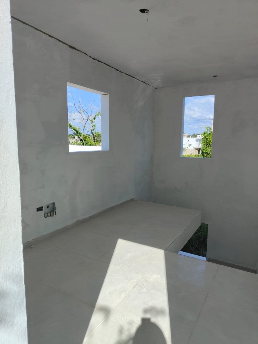 Casa en La Victoria, Santo Domingo Norte – foto 4