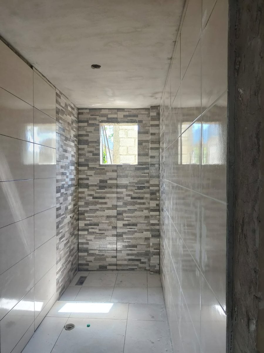 Casa en La Victoria, Santo Domingo Norte – foto 5