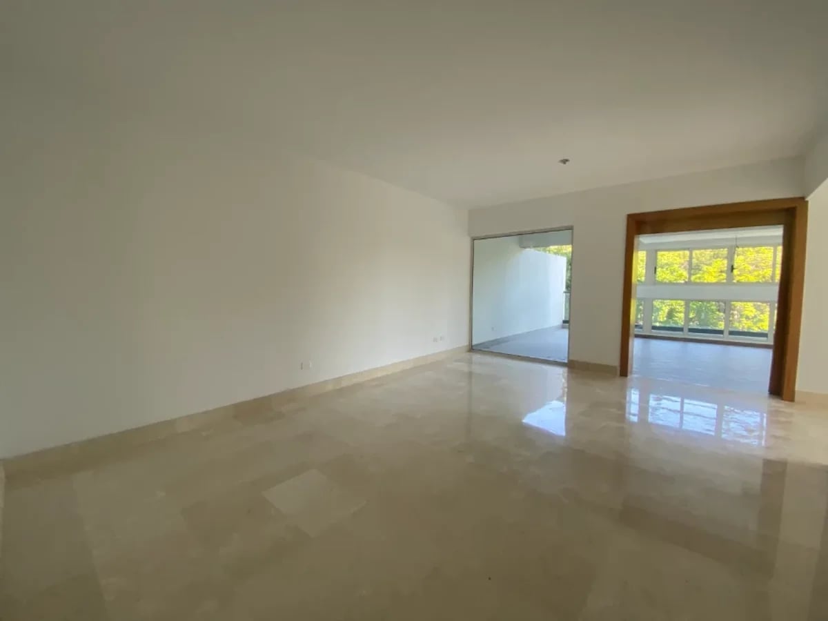 Apartamento Nuevo a estrenar con 3 parqueos – foto 9