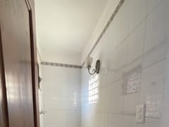 Casa de 4 habitaciones urbanizacion Los Restauradores – foto 7