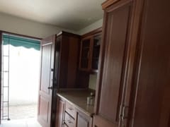 Casa de 4 habitaciones urbanizacion Los Restauradores – foto 9