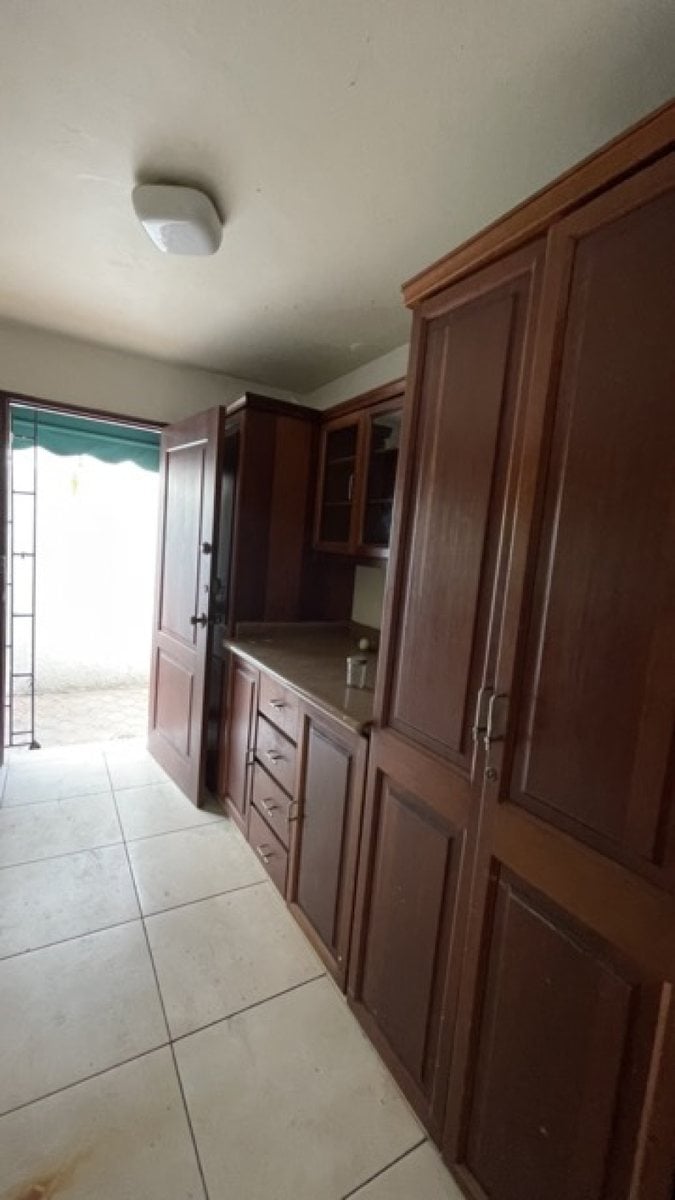 Casa de 4 habitaciones urbanizacion los Restauradores – foto 9