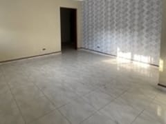Casa de 4 habitaciones urbanizacion Los Restauradores – foto 10