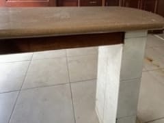 Casa de 4 habitaciones urbanizacion Los Restauradores – foto 8