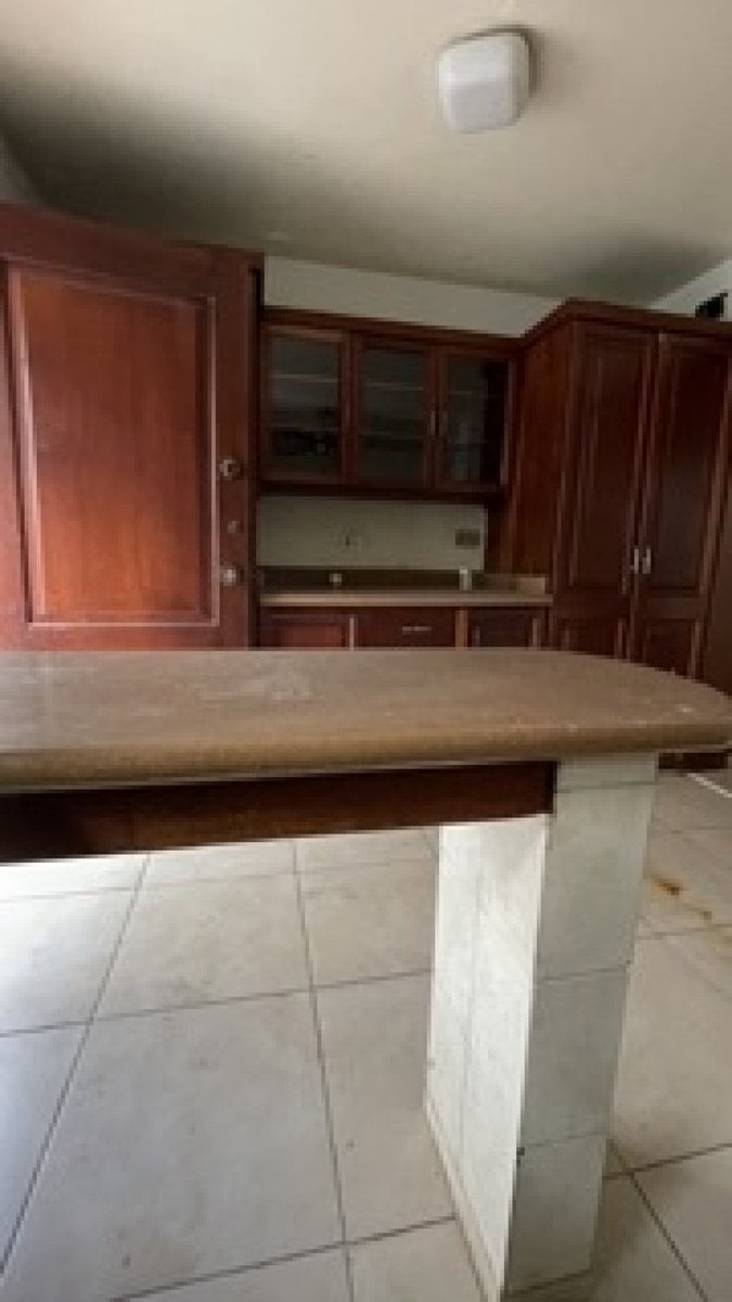 Casa de 4 habitaciones urbanizacion los Restauradores – foto 8