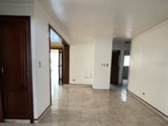 Casa de 4 habitaciones urbanizacion Los Restauradores – foto 2