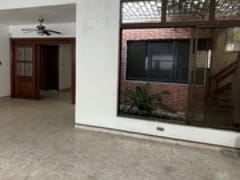 Casa de 4 habitaciones urbanizacion Los Restauradores – foto 5
