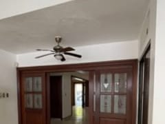 Casa de 4 habitaciones urbanizacion Los Restauradores – foto 3