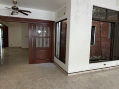 Casa de 4 habitaciones urbanizacion Los Restauradores – foto 4