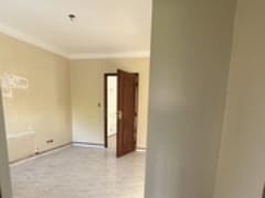 Casa de 4 habitaciones urbanizacion Los Restauradores – foto 12