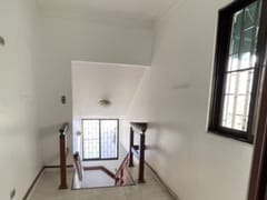 Casa de 4 habitaciones urbanizacion Los Restauradores – foto 11