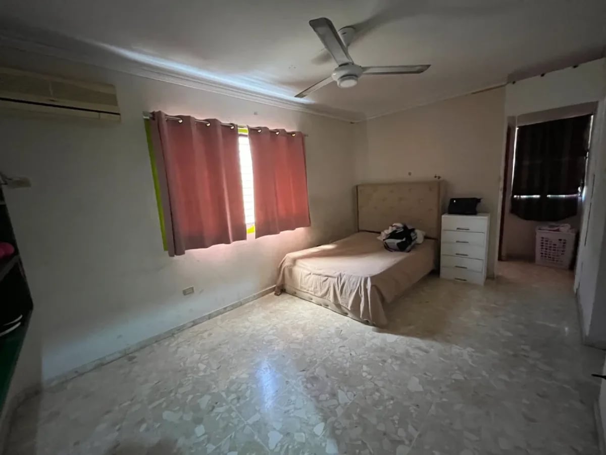 Apartamento en venta en Ensanche Naco – foto 10