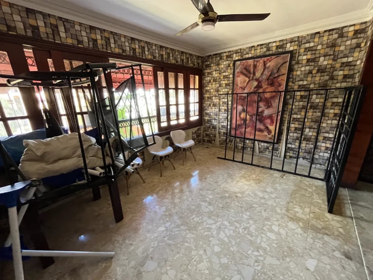 Apartamento en venta en Ensanche Naco – foto 3