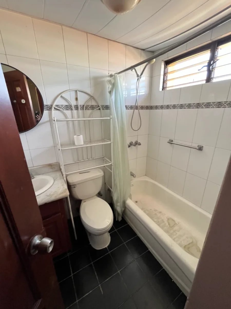 Apartamento en venta en Ensanche Naco – foto 9